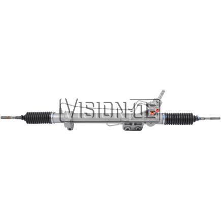 Vision Oe 3100173  Vision Oe 310 0173