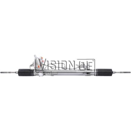Vision Oe 3100176  Vision Oe 310 0176