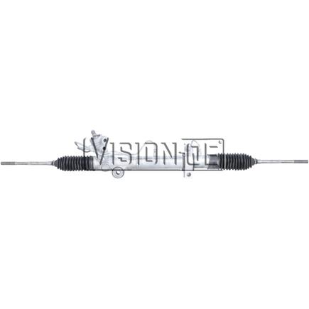 Vision Oe 3100186  Vision Oe 310 0186