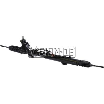Vision Oe 3100188  Vision Oe 310 0188