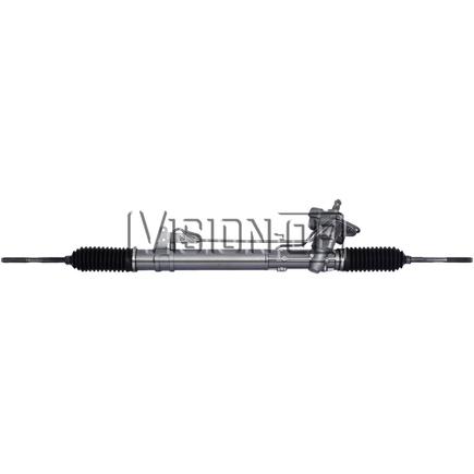 Vision Oe 3100208  Vision Oe 310 0208