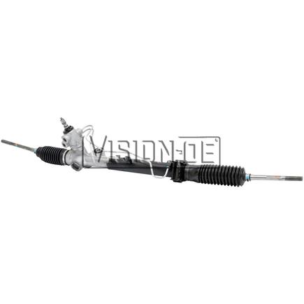 Vision Oe 3110109  Vision Oe 311 0109
