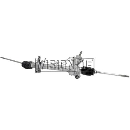 Vision Oe 3110110  Vision Oe 311 0110