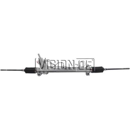 Vision Oe 3110111  Vision Oe 311 0111