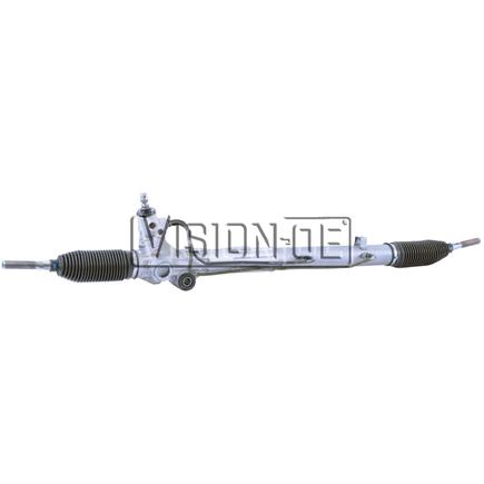 Vision Oe 3110113  Vision Oe 311 0113