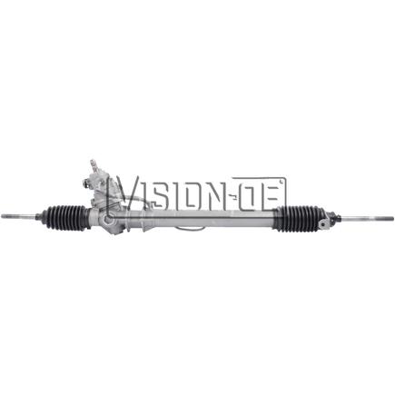 Vision Oe 3110150  Vision Oe 311 0150