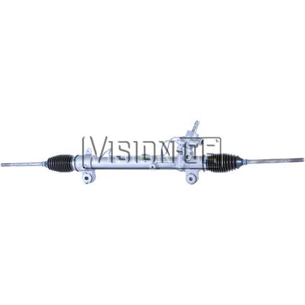 Vision Oe 3110222  Vision Oe 311 0222