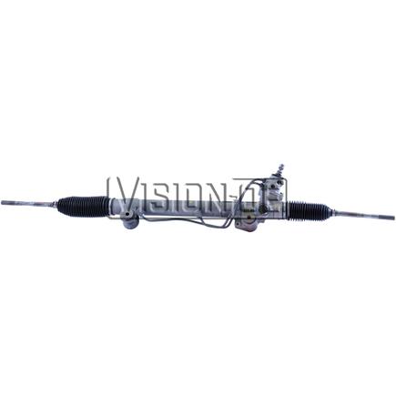 Vision Oe 3110223  Vision Oe 311 0223
