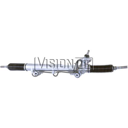 Vision Oe 3110224  Vision Oe 311 0224