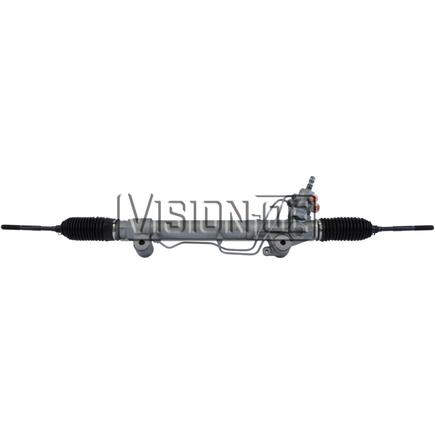 Vision Oe 3110236  Vision Oe 311 0236