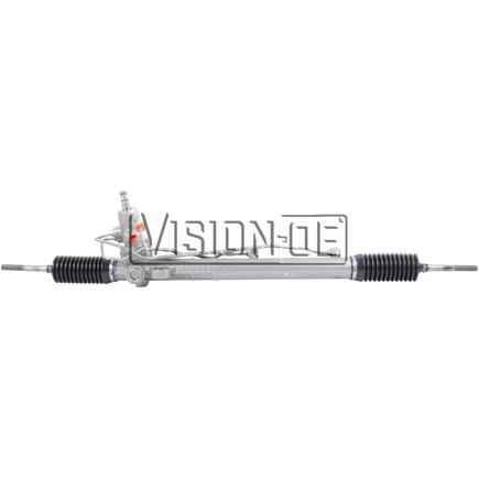 Vision Oe 3130215  RP Pwr Repl80128