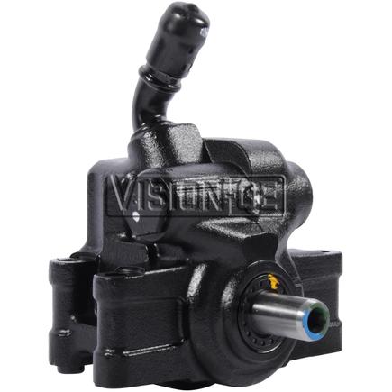 Vision Oe 7120126  Vision Oe 712 0126