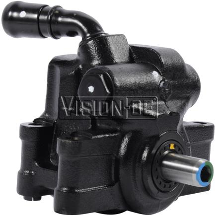 Vision Oe 7120131  Vision Oe 712 0131