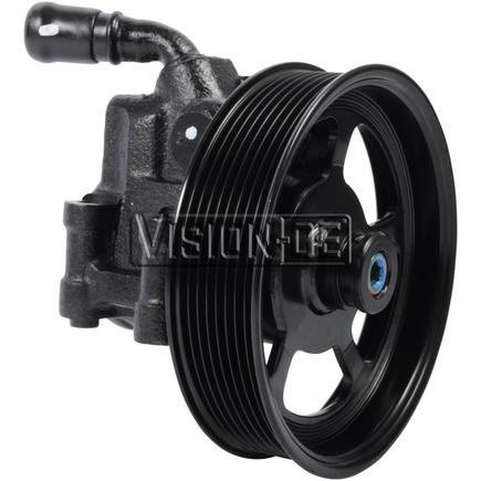 Vision Oe 7120131A2  Vision Oe 712 0131 A2