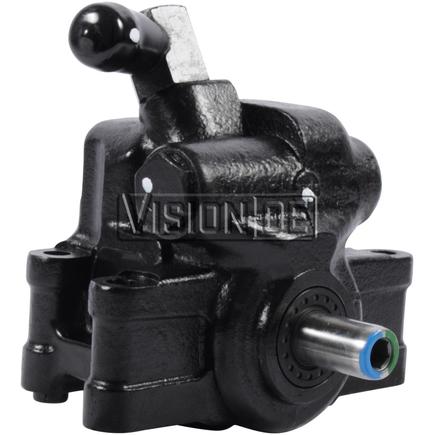 Vision Oe 7120132  Vision Oe 712 0132