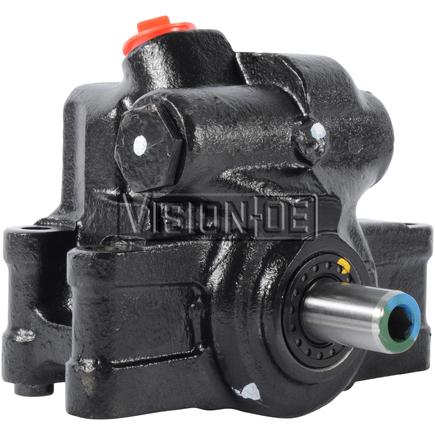 Vision Oe 7120153  Vision Oe 712 0153
