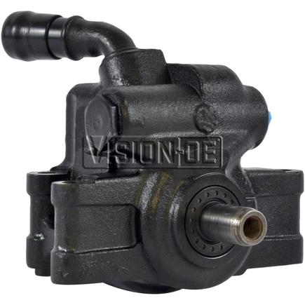 Vision Oe 7120154  Vision Oe 712 0154