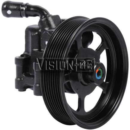 Vision Oe 7120154A2  Vision Oe 712 0154 A2