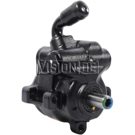 Vision Oe 7120156  Vision Oe 712 0156