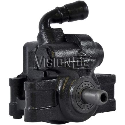 Vision Oe 7120158  Vision Oe 712 0158