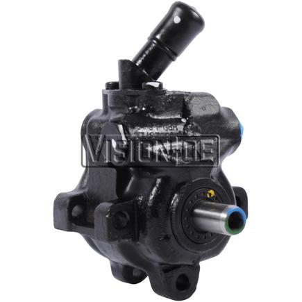 Vision Oe 7120159  Vision Oe 712 0159