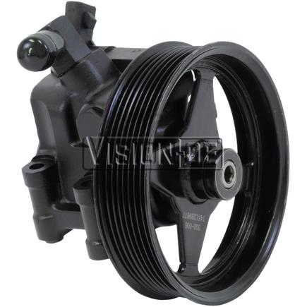 Vision Oe 7120160PA2  Vision Oe 712 0160 Pa2