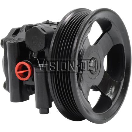 Vision Oe 7120164  Vision Oe 712 0164
