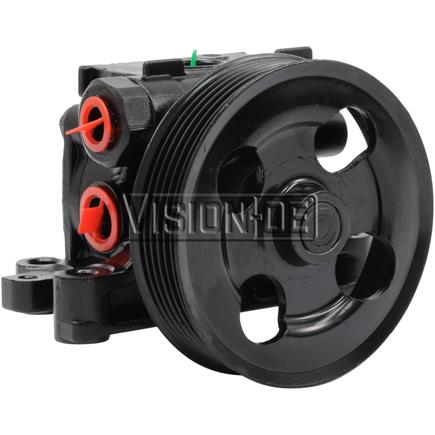 Vision Oe 7120166  Vision Oe 712 0166