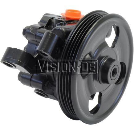 Vision Oe 7120171  Vision Oe 712 0171
