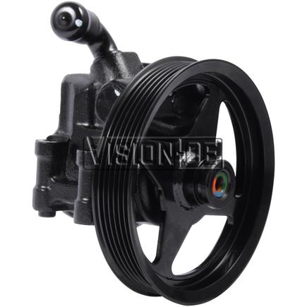 Vision Oe 7120177A1  Vision Oe 712 0177 A1