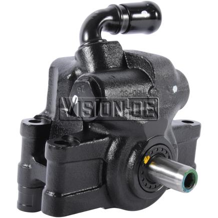 Vision Oe 7120182  Vision Oe 712 0182