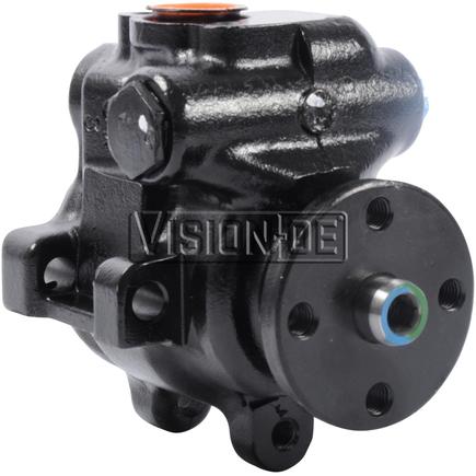 Vision Oe 7120185  Vision Oe 712 0185
