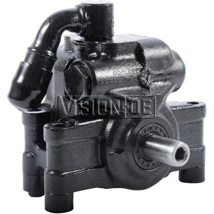 Vision Oe 7120194  Vision Oe 712 0194