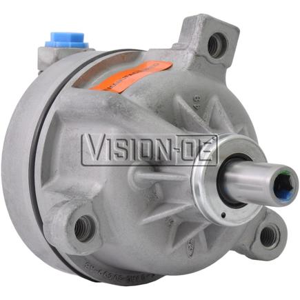 Vision Oe 7110103  Vision Oe 711 0103