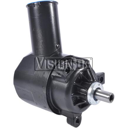 Vision Oe 7112115  Vision Oe 711 2115