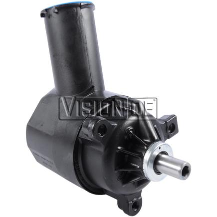 Vision Oe 7112117  Vision Oe 711 2117