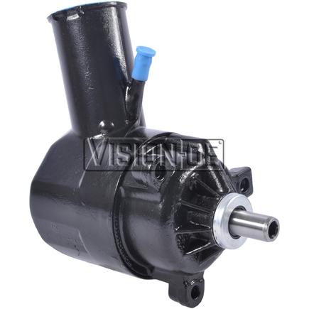 Vision Oe 7112121  Vision Oe 711 2121