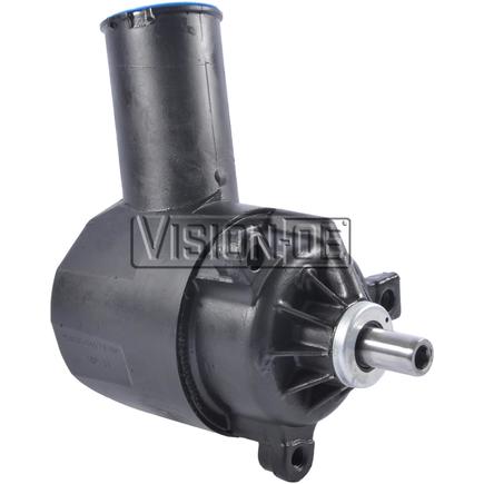 Vision Oe 7112123  Vision Oe 711 2123