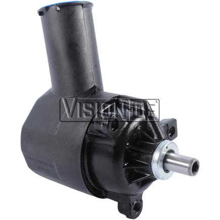 Vision Oe 7112124  Vision Oe 711 2124