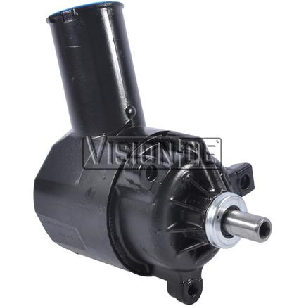 Vision Oe 7112134  Vision Oe 711 2134