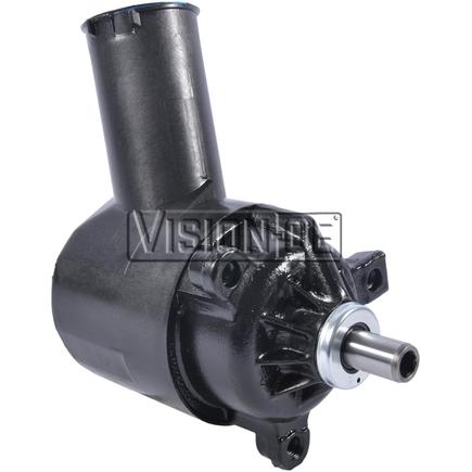 Vision Oe 7112138  Vision Oe 711 2138
