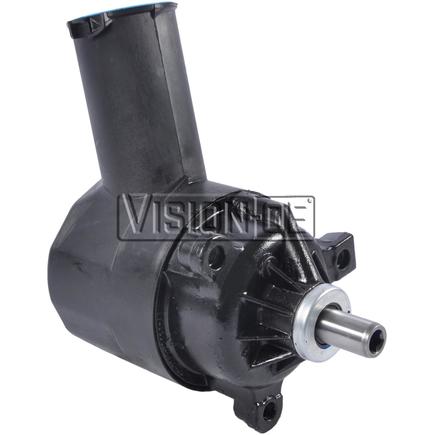Vision Oe 7112139  Vision Oe 711 2139