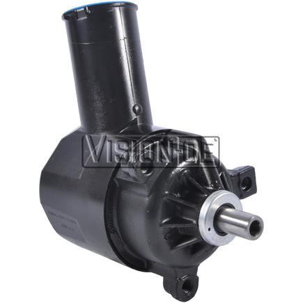 Vision Oe 7112140  Vision Oe 711 2140