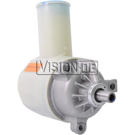 Vision Oe 7112141  Vision Oe 711 2141