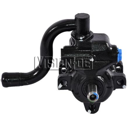 Vision Oe 7120106  Vision Oe 712 0106