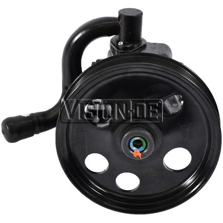 Vision Oe 7120106A1  Vision Oe 712 0106 A1