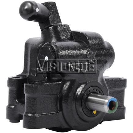 Vision Oe 7120114  Vision Oe 712 0114