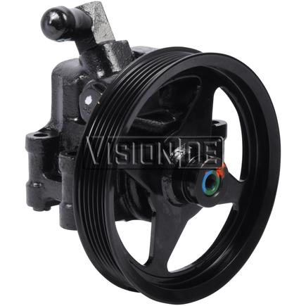 Vision Oe 7120114A1  Vision Oe 712 0114 A1