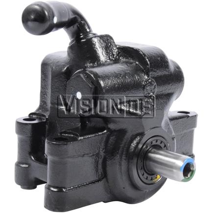 Vision Oe 7120115  Vision Oe 712 0115