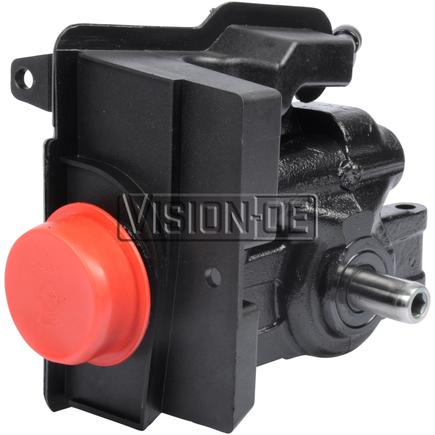 Vision Oe 71201153  Vision Oe 712 01153